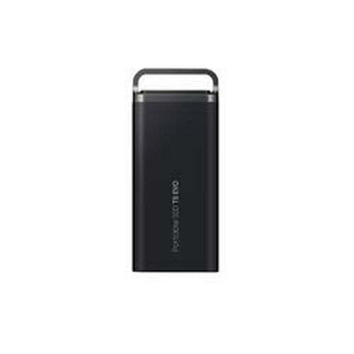 Ekstern harddisk Samsung MU-PH8T0S/EU
