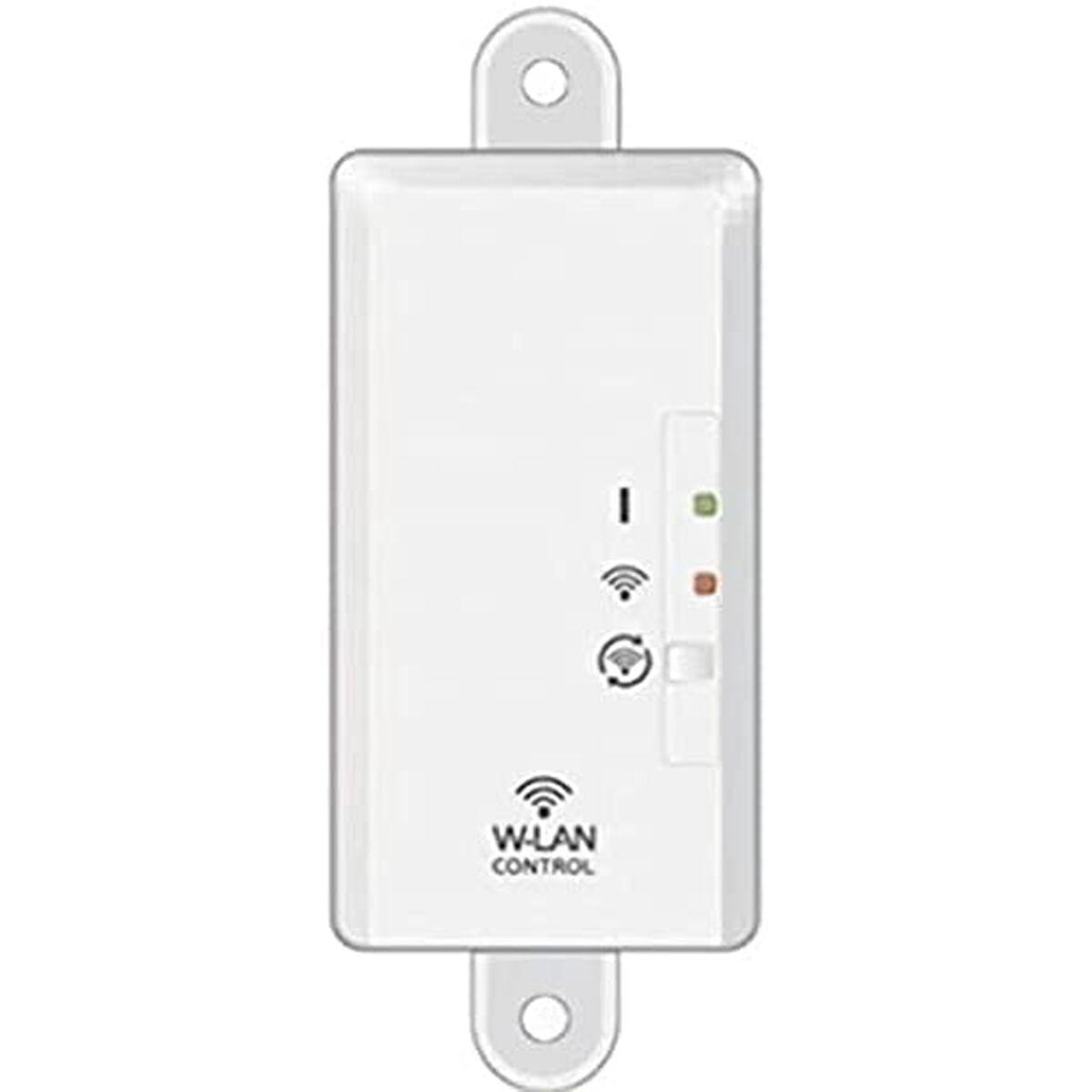 Daitsu Wi‑Fi‑adapter ACDDWM2 - hvid