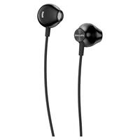 Hovedtelefoner Philips (1 m)