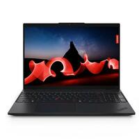 Bærbar computer Lenovo ThinkPad L16 G1 16" Intel Core Ultra 5 125U 16 GB RAM 512 GB SSD Spansk qwerty