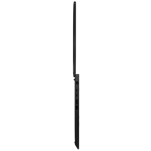 Bærbar computer Lenovo ThinkPad L16 G1 16" Intel Core Ultra 5 125U 16 GB RAM 512 GB SSD Spansk qwerty