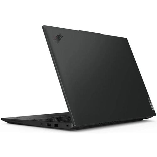 Bærbar computer Lenovo ThinkPad L16 G1 16" Intel Core Ultra 5 125U 16 GB RAM 512 GB SSD Spansk qwerty