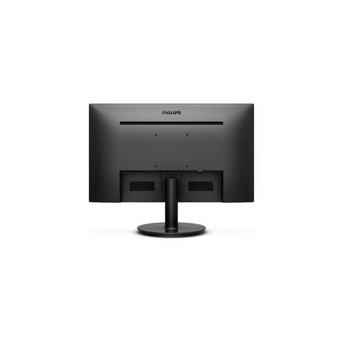 Skærm Philips 221V8/00 21,5" FHD LED