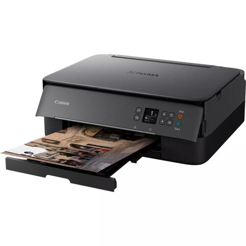 Multifunktionsprinter Canon TS5350I