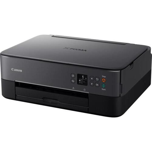 Multifunktionsprinter Canon TS5350I