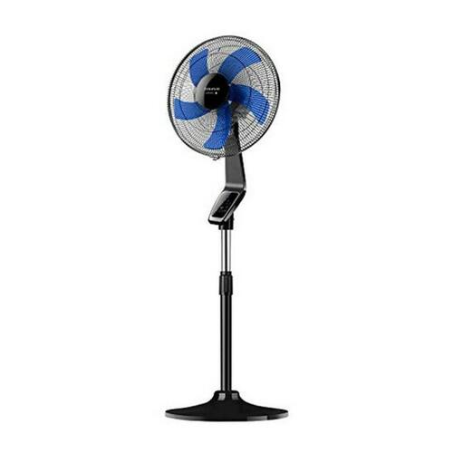Ventilator Taurus Boreal 16CR Ø 40 cm 50W Sort 60 W