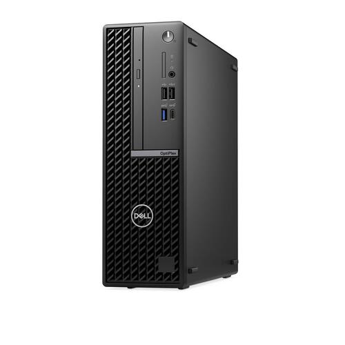 Desktop pc Dell Optiplex 7020 SFF Plus DRVX9 Intel Core i7-14700 16 GB RAM 512 GB SSD