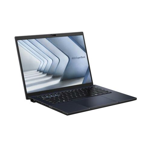 Bærbar computer Asus B3404CMA-Q50328X 14" 16 GB RAM 512 GB SSD Spansk qwerty Intel Core Ultra 7 155H