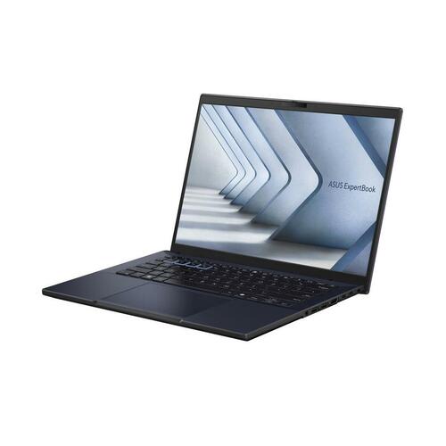 Bærbar computer Asus B3404CMA-Q50328X 14" 16 GB RAM 512 GB SSD Spansk qwerty Intel Core Ultra 7 155H