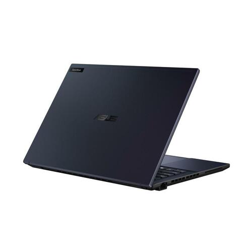 Bærbar computer Asus B3404CMA-Q50328X 14" 16 GB RAM 512 GB SSD Spansk qwerty Intel Core Ultra 7 155H