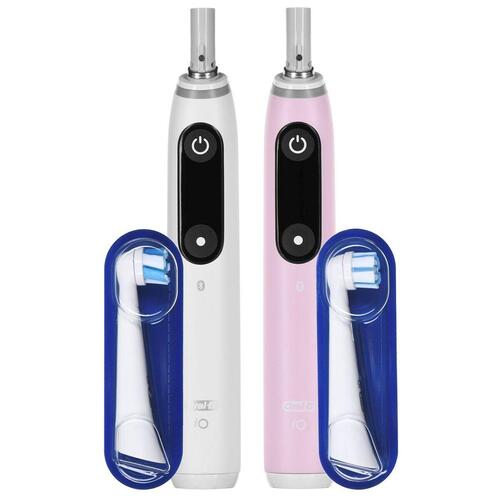 Elektrisk tandbørste Oral-B IO6