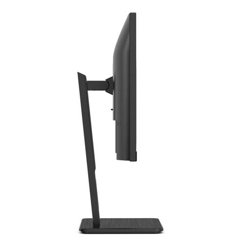Skærm AOC 24E3QAF Full HD 75 Hz