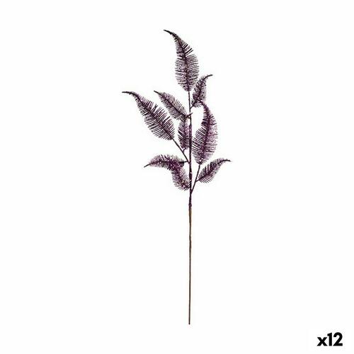 Gren Lilla Plastik 12 x 3 x 75 cm (12 enheder)