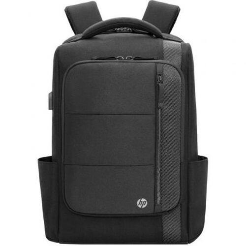 Laptop Case HP 6B8Y1AA Sort