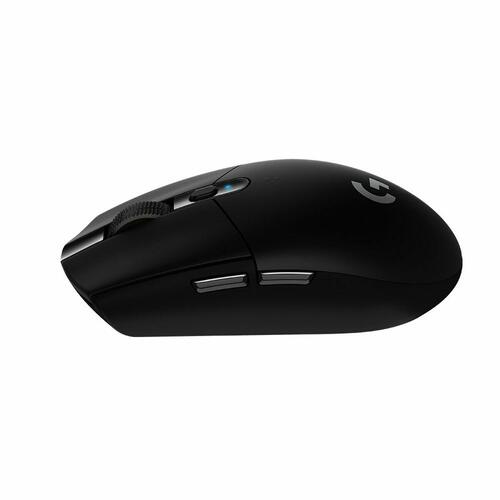 Mus Logitech 910-005282 Sort