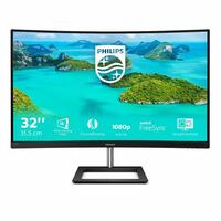 Skærm Philips 322E1C/00 32" Full HD 75 Hz