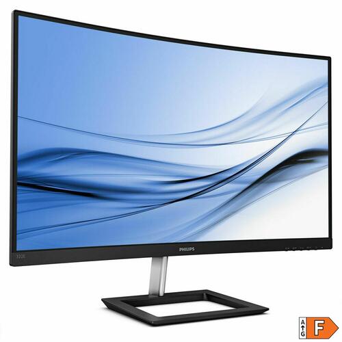 Skærm Philips 322E1C/00 32" Full HD 75 Hz