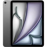 Tablet Apple iPad Air 11" M2 8 GB RAM 256 GB Grå