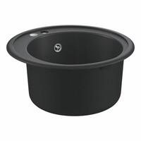 Vask med et rum Grohe K200