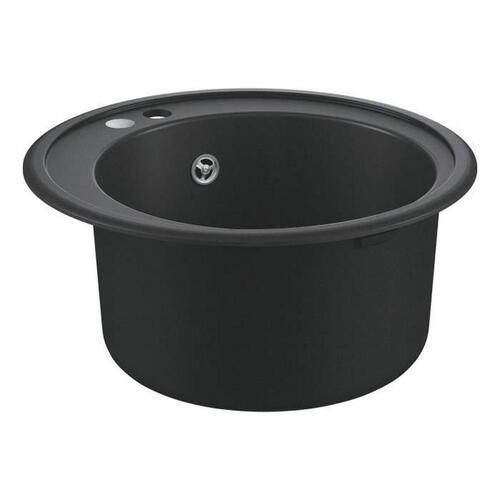 Vask med et rum Grohe K200