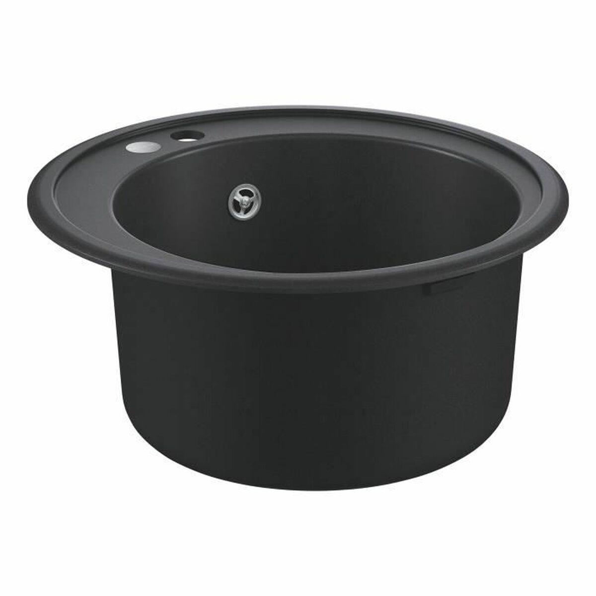 Vask med et rum Grohe K200