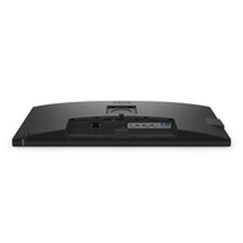 Skærm BenQ 9H.LJHLB.QPE 34" LED IPS Flicker free