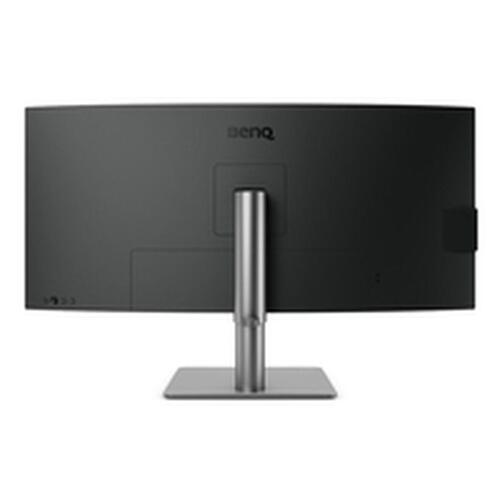Skærm BenQ 9H.LJHLB.QPE 34" LED IPS Flicker free