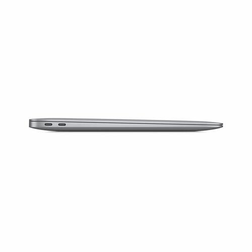 Bærbar computer Apple MGN63Y/A M1 8 GB RAM 256 GB SSD (OUTLET A+)