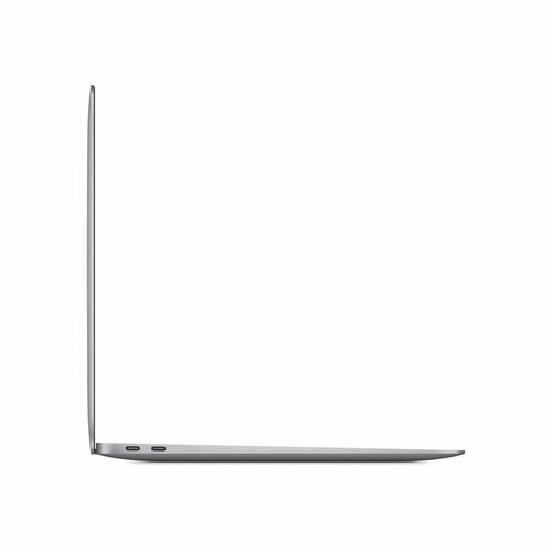 Bærbar computer Apple MGN63Y/A M1 8 GB RAM 256 GB SSD (OUTLET A+)