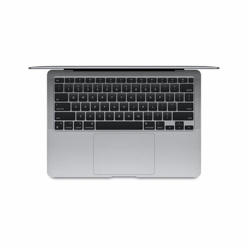 Bærbar computer Apple MGN63Y/A M1 8 GB RAM 256 GB SSD (OUTLET A+)