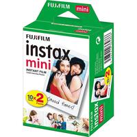 Film til Snapshot Fujifilm 705028297
