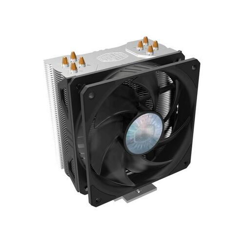 CPU-køler Cooler Master 212 EVO V2