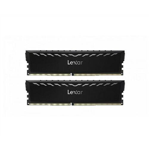 RAM-hukommelse Lexar LD4U16G36C18LG-RGD