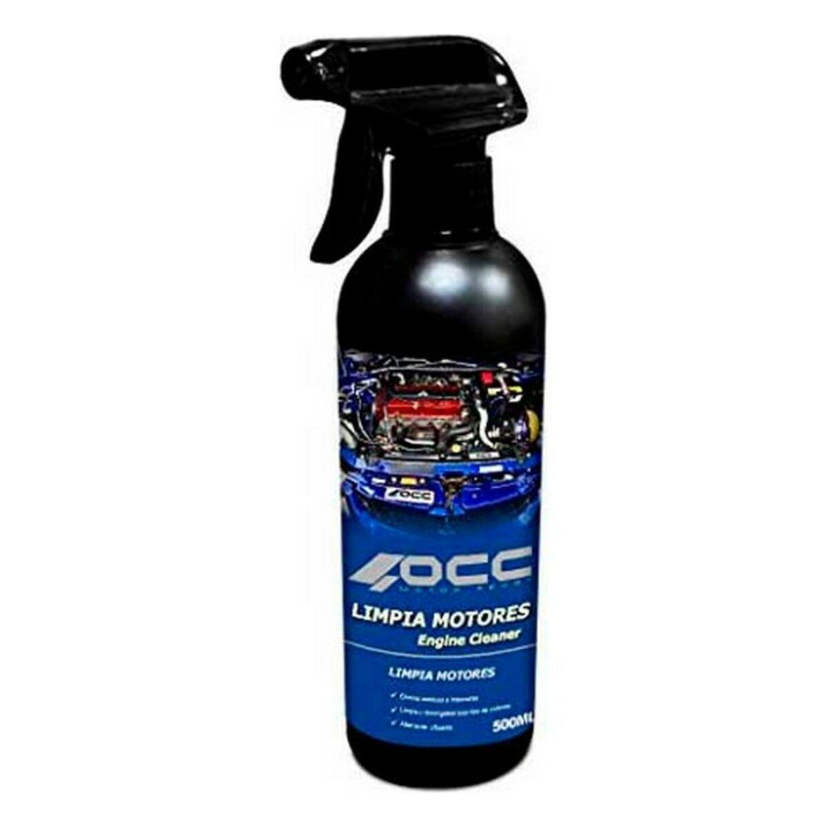 Motorrens 500 ml - OCC Motorsport OCC47096