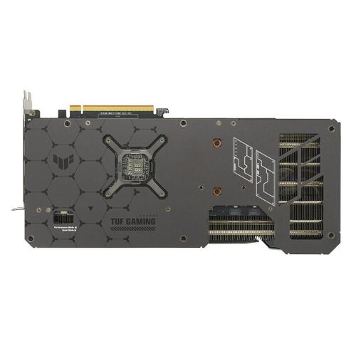 Grafikkort Asus 90YV0JJ0-M0NA00 16 GB GDDR6