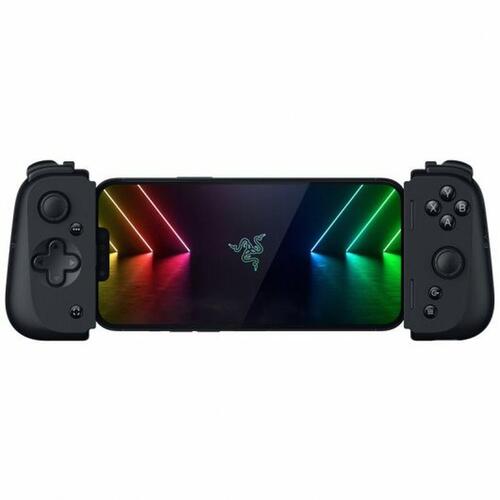 Controller Razer Kishi V2 Sort