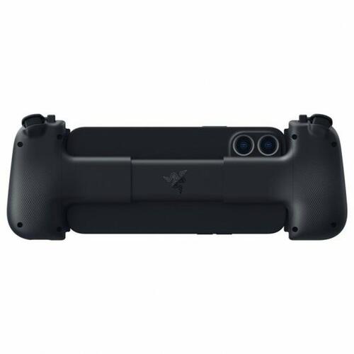 Controller Razer Kishi V2 Sort