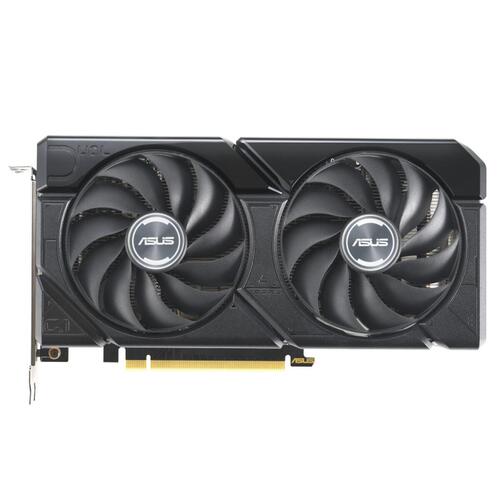 Grafikkort Asus RTX4070 SUPER OC RTX 4070 SUPER 12 GB GDDR6X