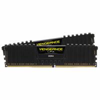 RAM-hukommelse Corsair CMK32GX4M2E3200C16 3200 MHz CL16 32 GB DDR4