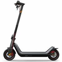 Elscooter Niu K3T331B3E11 Sort 450 W