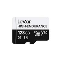 USB-stik Lexar LMSHGED128G-BCNNG 32 GB 128 GB (1 enheder)