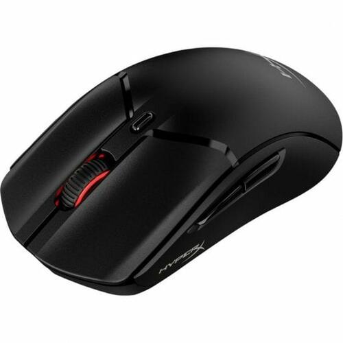 Gaming-mus Hyperx 6N0B0AA