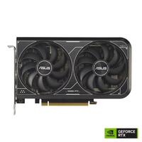 Grafikkort Asus 90YV0J47-M0NB00 Geforce RTX 4060 Ti 8 GB GDDR6