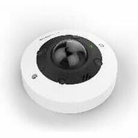 IP-kamera Mobotix Mx-VH1A-12-IR-VA