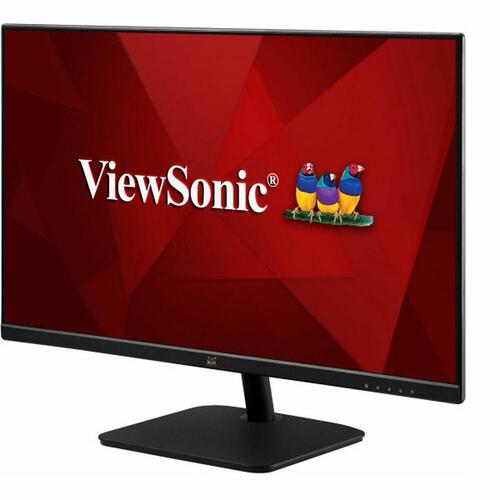 Skærm ViewSonic VA2732-H IPS 27" IPS