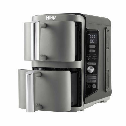Airfryer NINJA SL400EU 9,5 L Grå