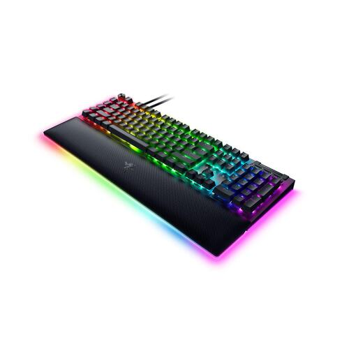 Tastatur Razer RZ03-04681800-R3M1