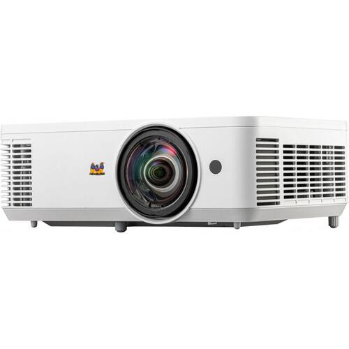 Projektor ViewSonic PS502X 4000 Lm