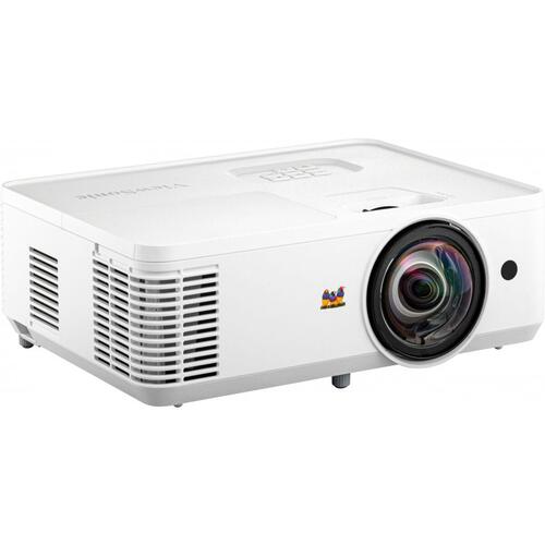 Projektor ViewSonic PS502X 4000 Lm