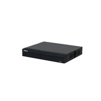 Netværksvideooptager Dahua NVR2108HS-8P-S3